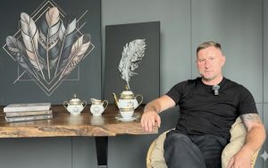 Психолог онлайн